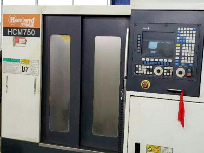 750的雕銑機(jī)大約多少錢(qián)一臺(tái)?廠家報(bào)價(jià)!